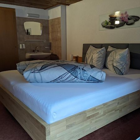 Apartbabsi カップル エクステリア 写真