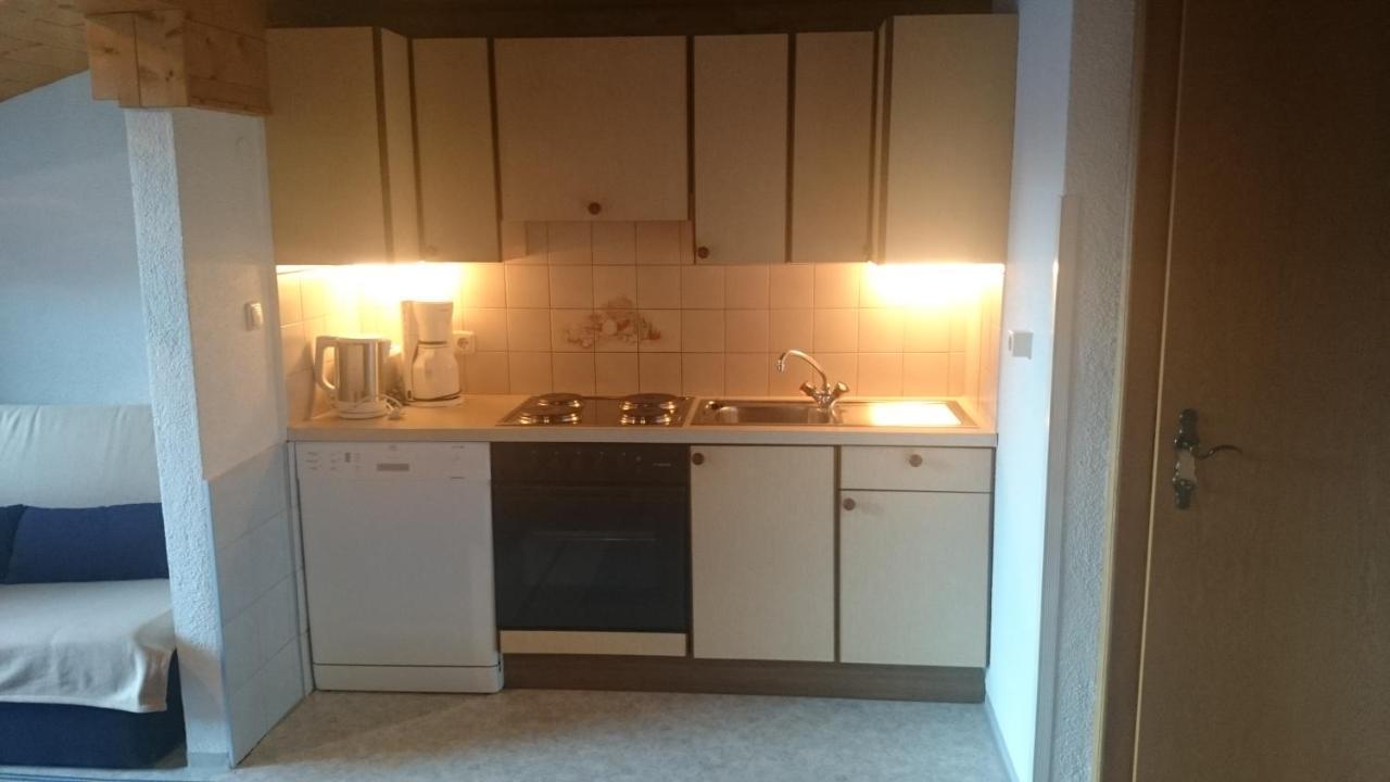 Apartbabsi カップル 部屋 写真