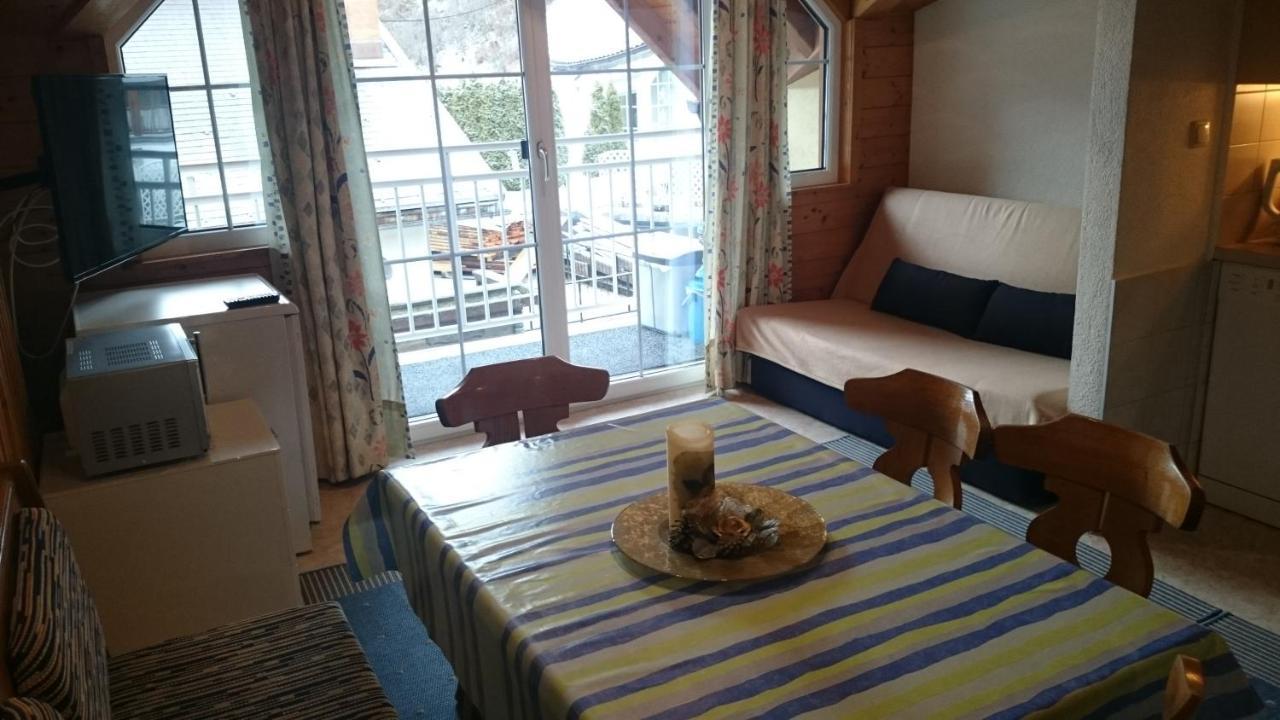 Apartbabsi カップル 部屋 写真