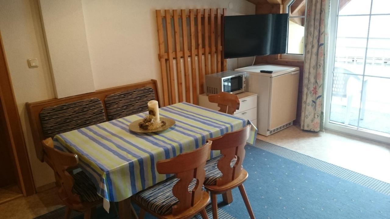Apartbabsi カップル 部屋 写真