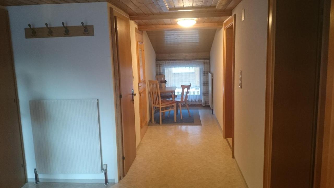 Apartbabsi カップル 部屋 写真