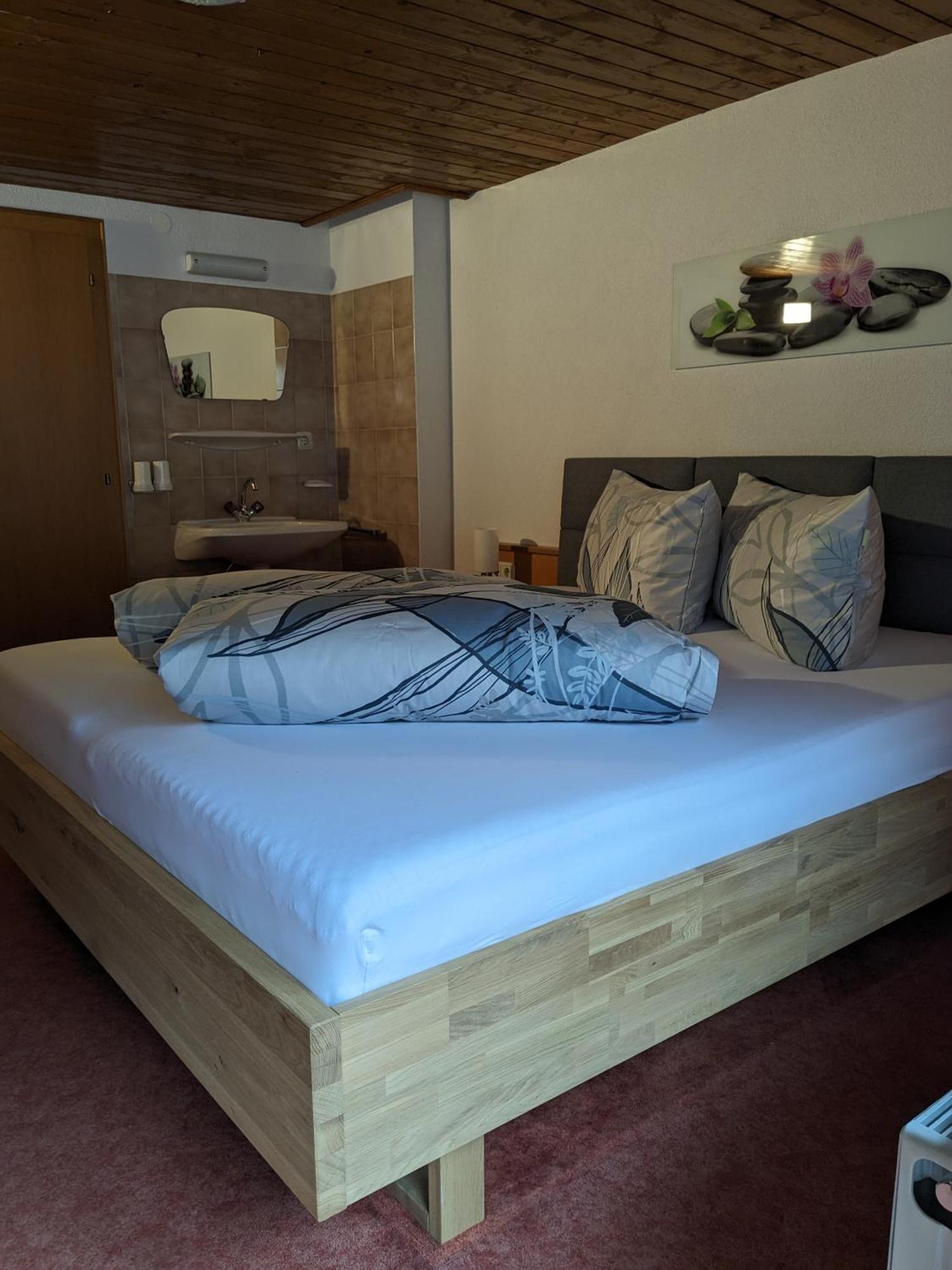 Apartbabsi カップル エクステリア 写真