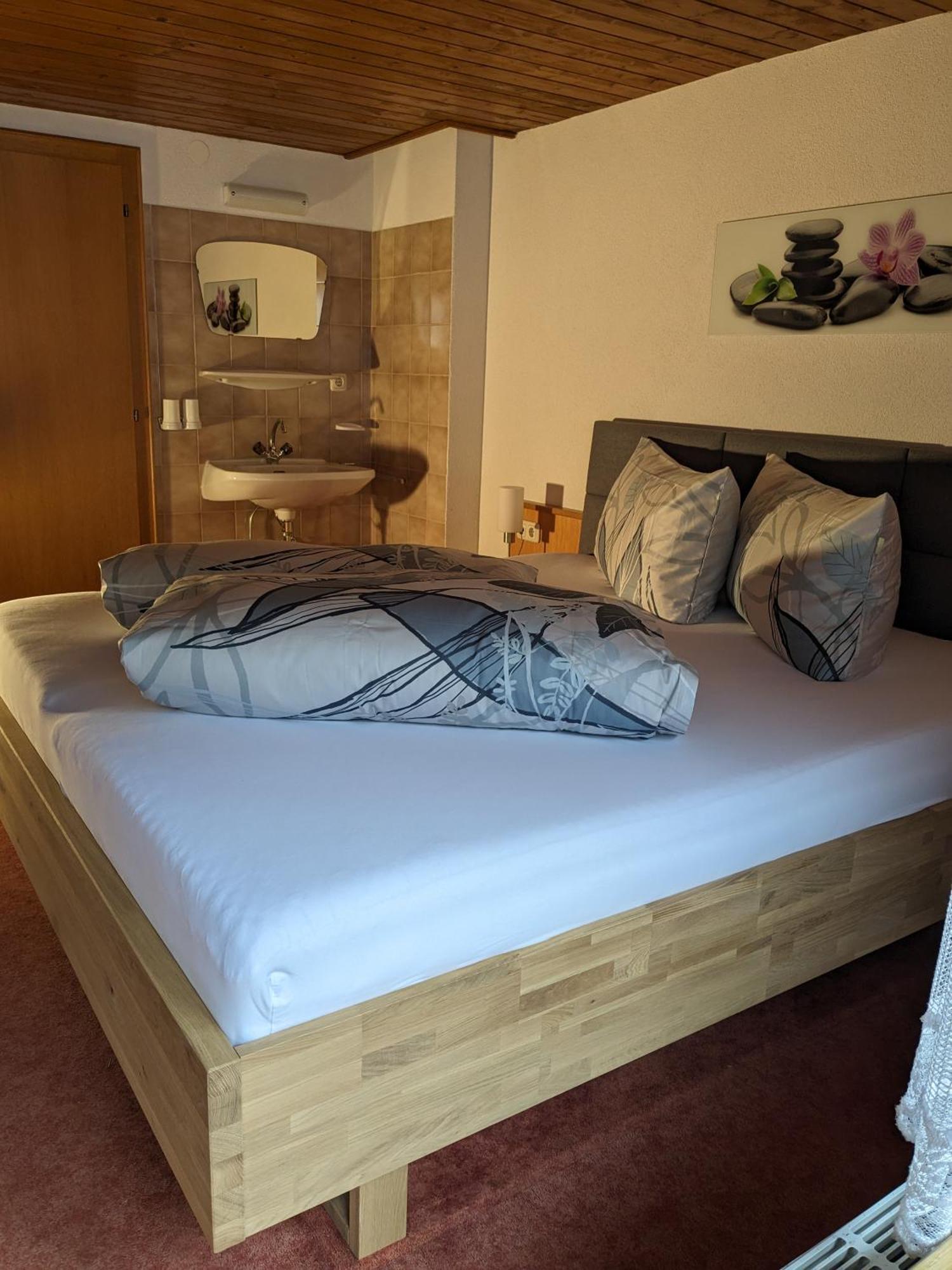 Apartbabsi カップル エクステリア 写真